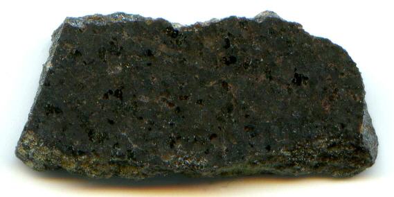 nwa 5400