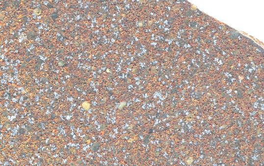 magnified sahara 98034