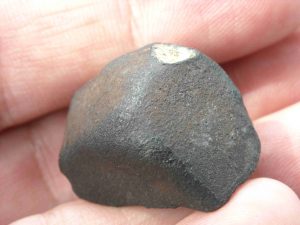  18-3g-wi-meteorite